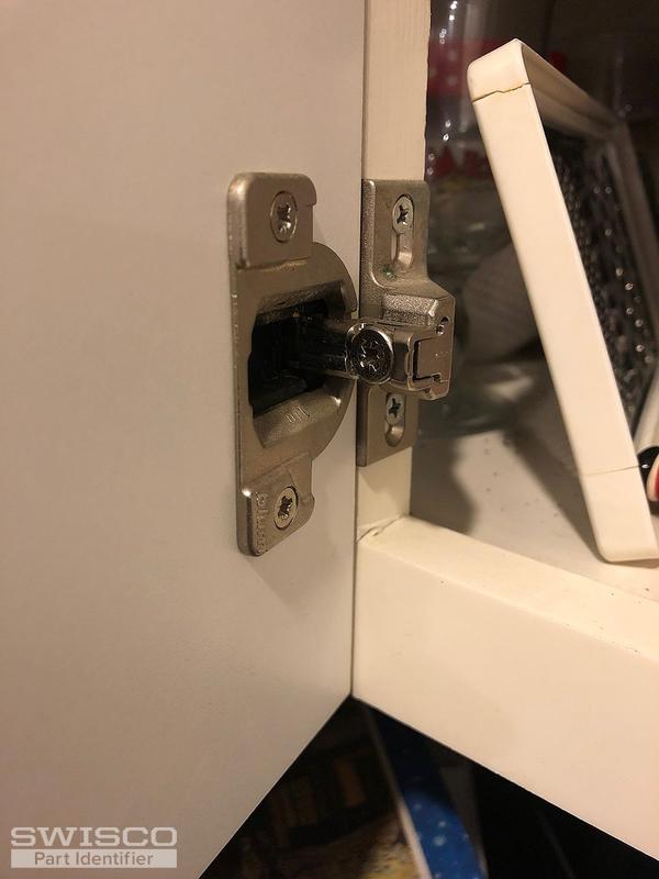 Installed-2