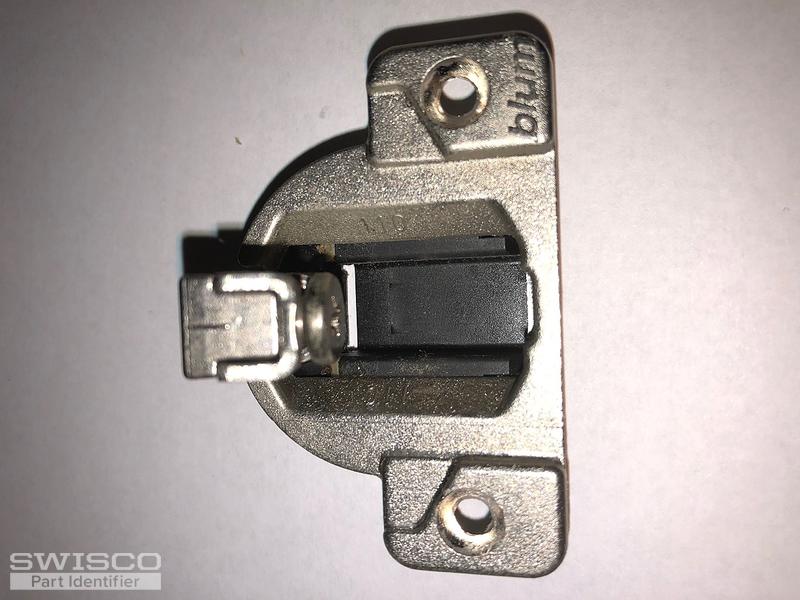 Top View