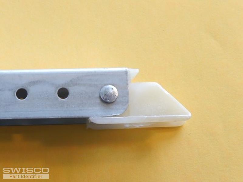 Balance Top Adaptor-1