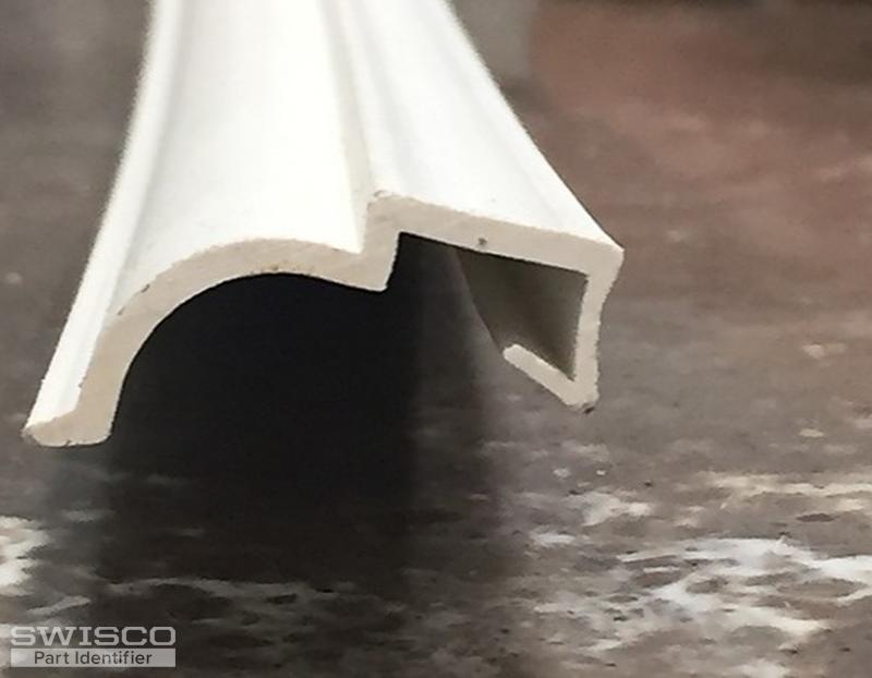 Bead Glazing Meaning at Marilyn Hill blog