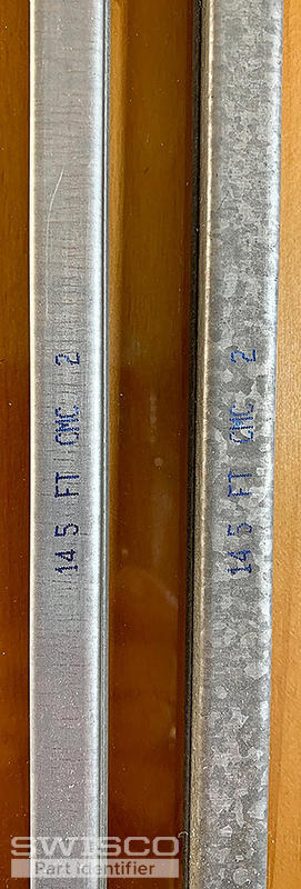 1b