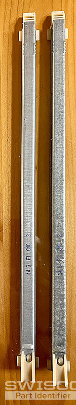 1c