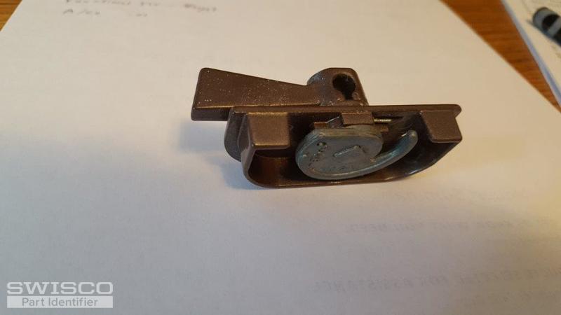Window Lock Off2