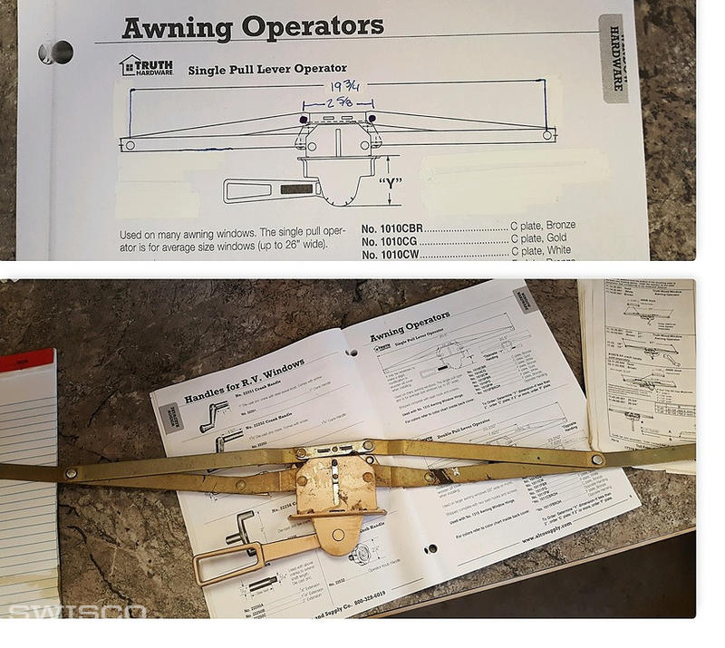 operator