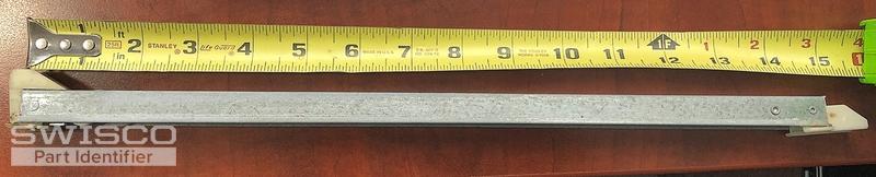 A4F97129-4393-4973-A2A2-0FA2A5717171