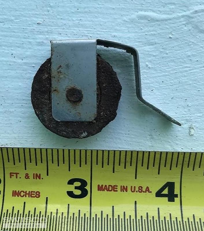 2019-08-01 Kontiki Screen Roller