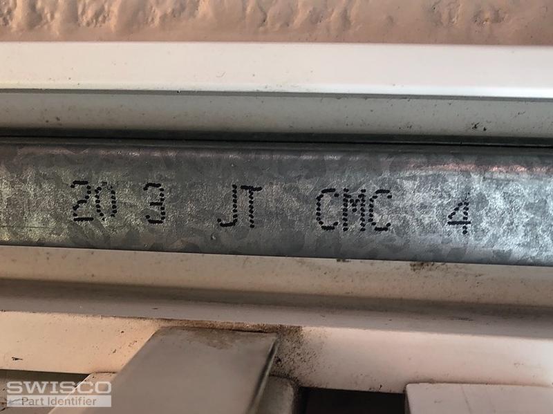 B72EDEBE-9B82-41A1-8914-91DE6AF4762A