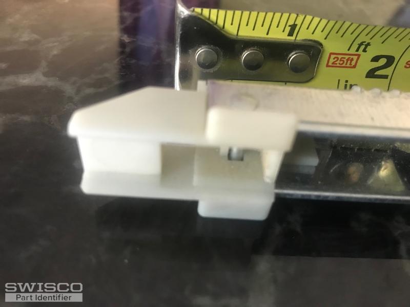 UNADJUSTEDNONRAW_thumb_50c6