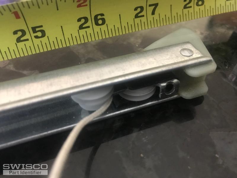 UNADJUSTEDNONRAW_thumb_50c7