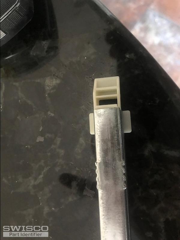 UNADJUSTEDNONRAW_thumb_50c9