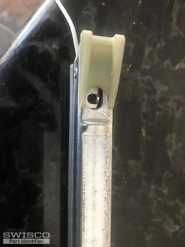 UNADJUSTEDNONRAW_thumb_50ca