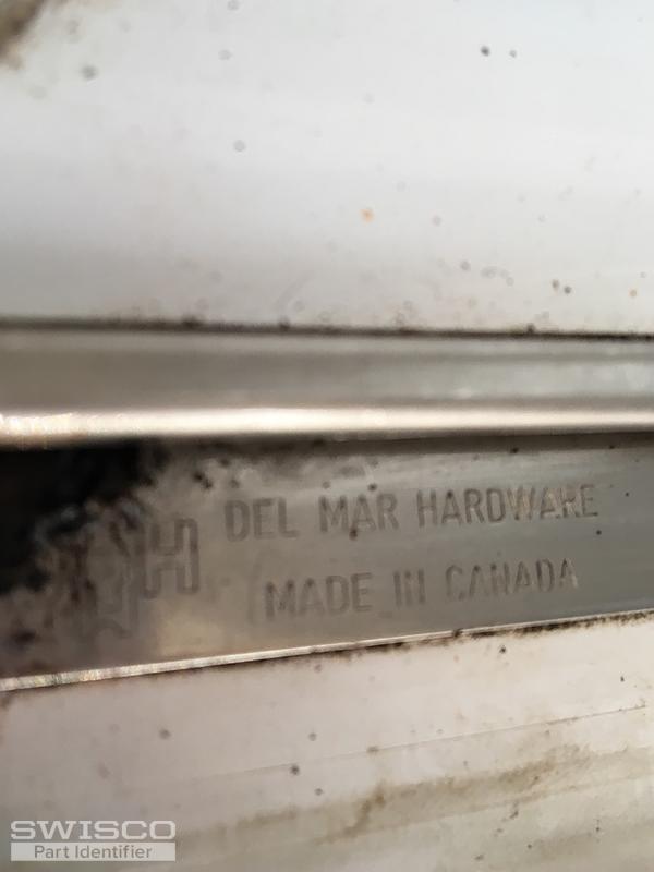 6AEC20EC-06E3-4C55-89BE-F32DAC3B6BED