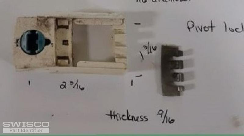 14236 B