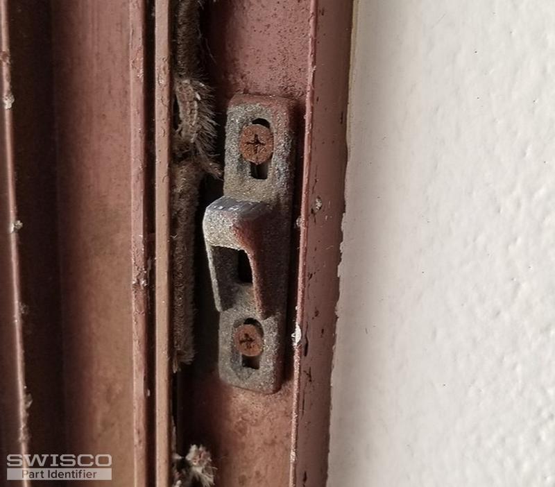 20190810_104222