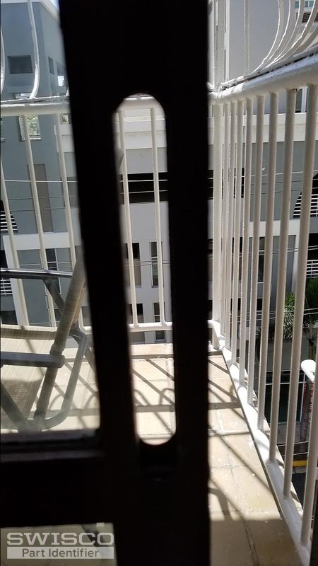 20190810_104215