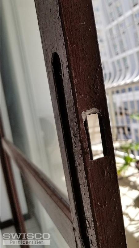 20190810_104218