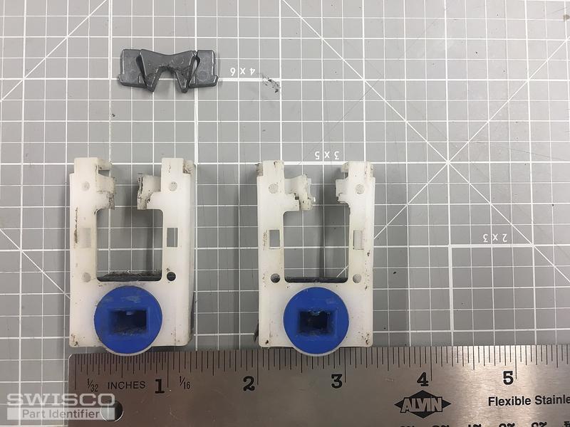 095EB016-70DE-4C8C-82F4-9871DE3D4C68