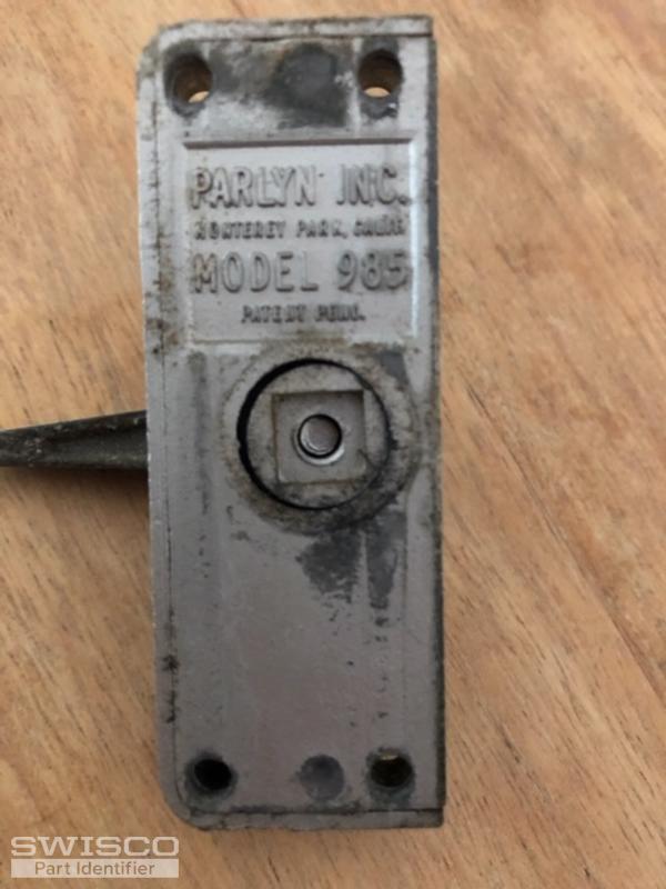 image1 (1)