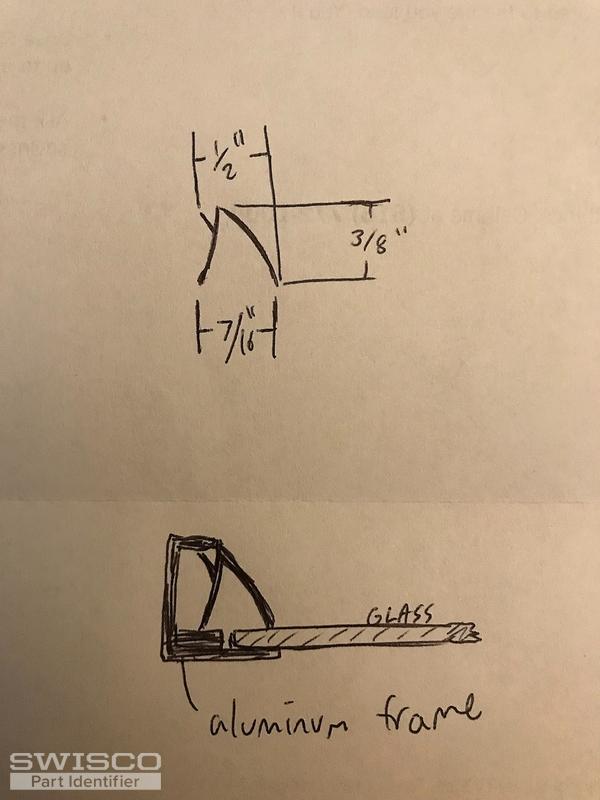 C3AEC047-D1F4-4D23-BF2C-17CDE611046E