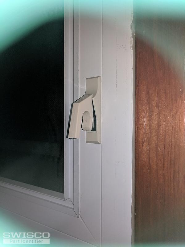 window 2 latch