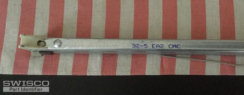 F51BB552-BF60-49D1-9B1F-E71F68FF32E1