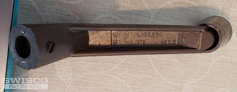 Handle