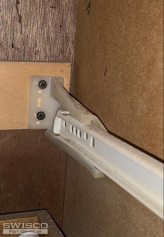 drawer socket 4