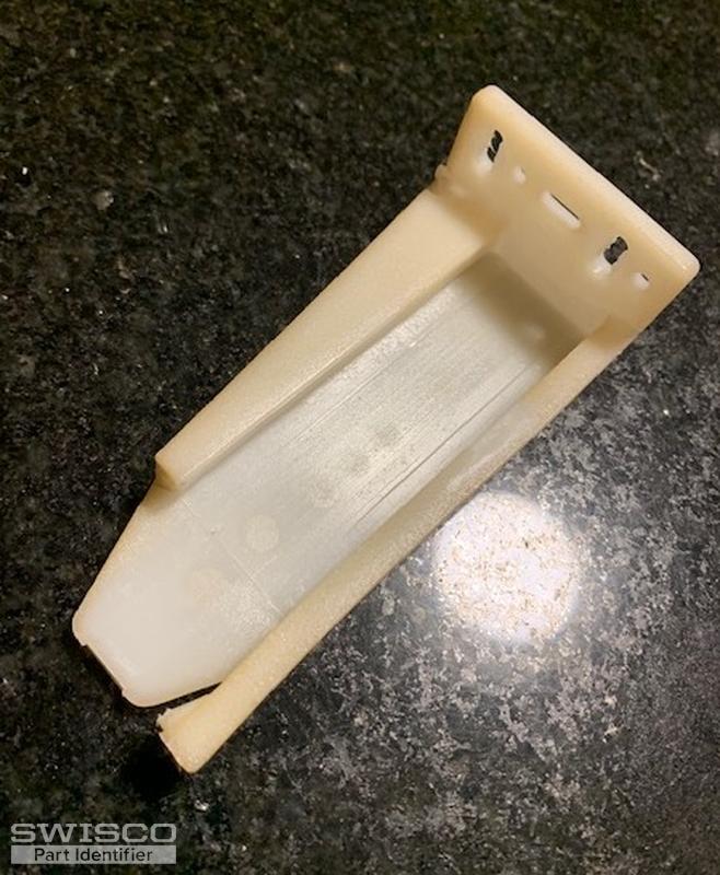 drawer socket 3