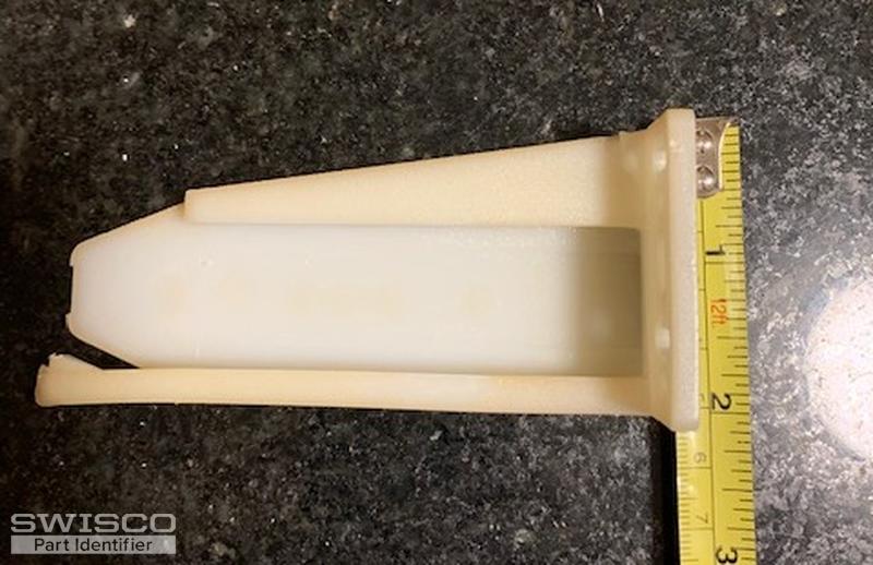drawer socket 2