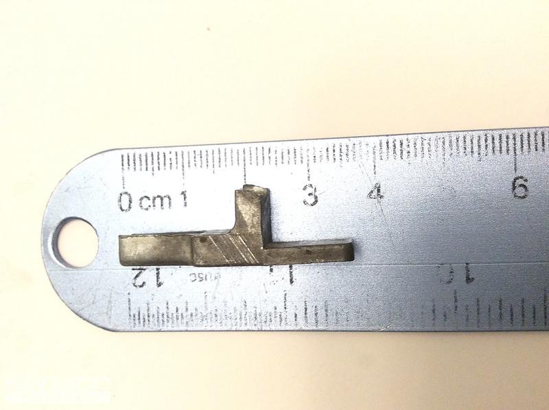 A428023D-54BF-43AB-9EDD-B5C1EE6C80EB