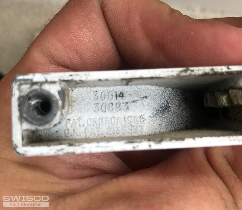 PBDX9324