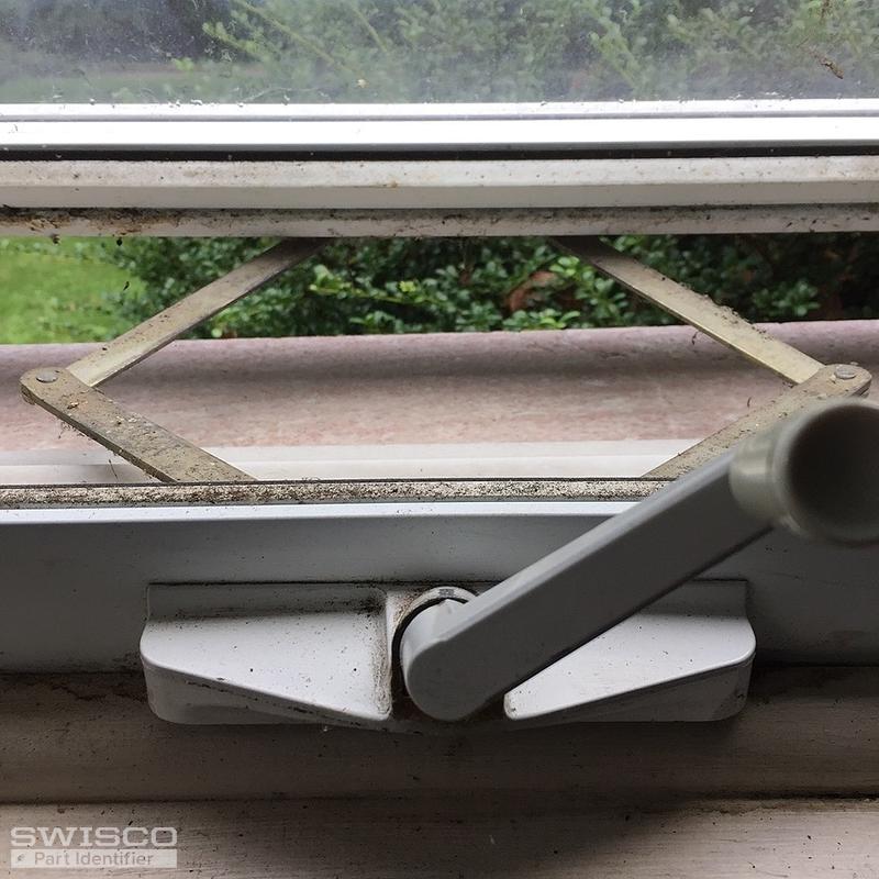 Window #1