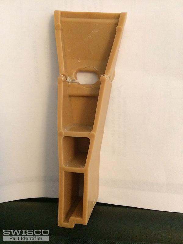 back bracket-1