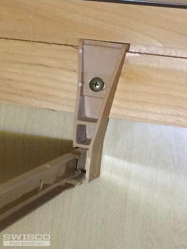 back bracket-2