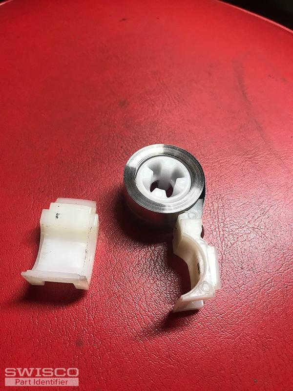 D22CB818-06F5-47EF-9690-D6E45A282EDC