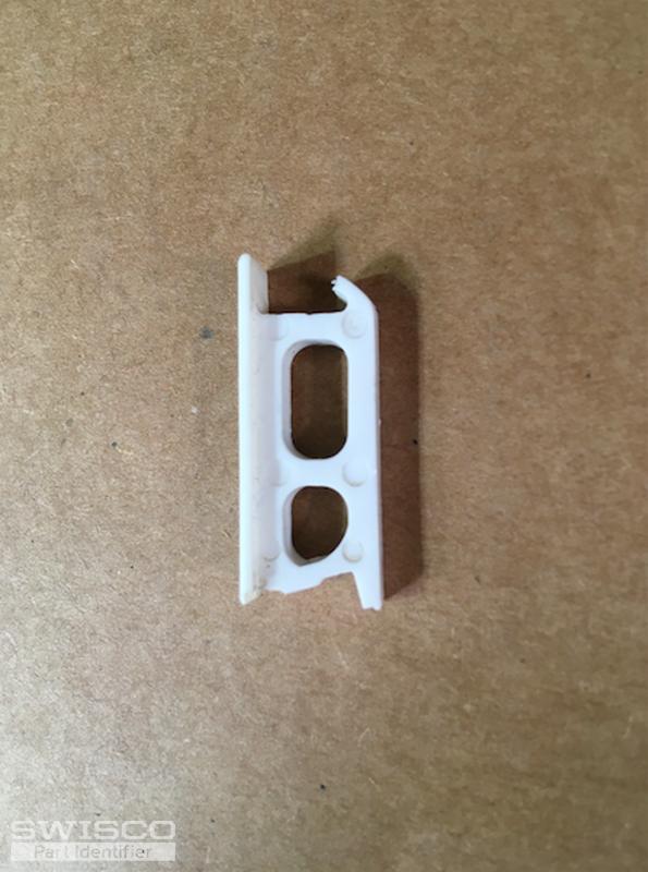 broken window clip