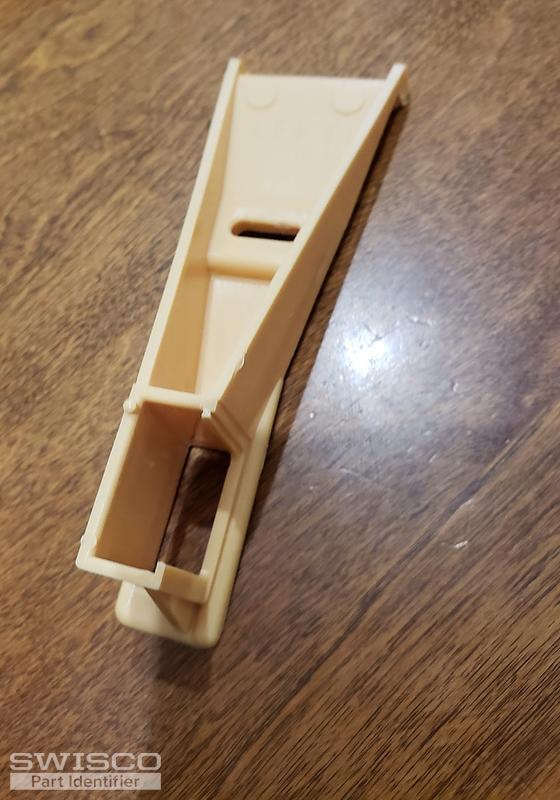 20190820_103554