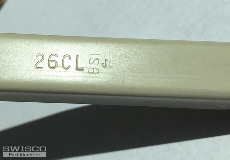 AE321DDA-8780-4BFE-9955-C16D808AD642