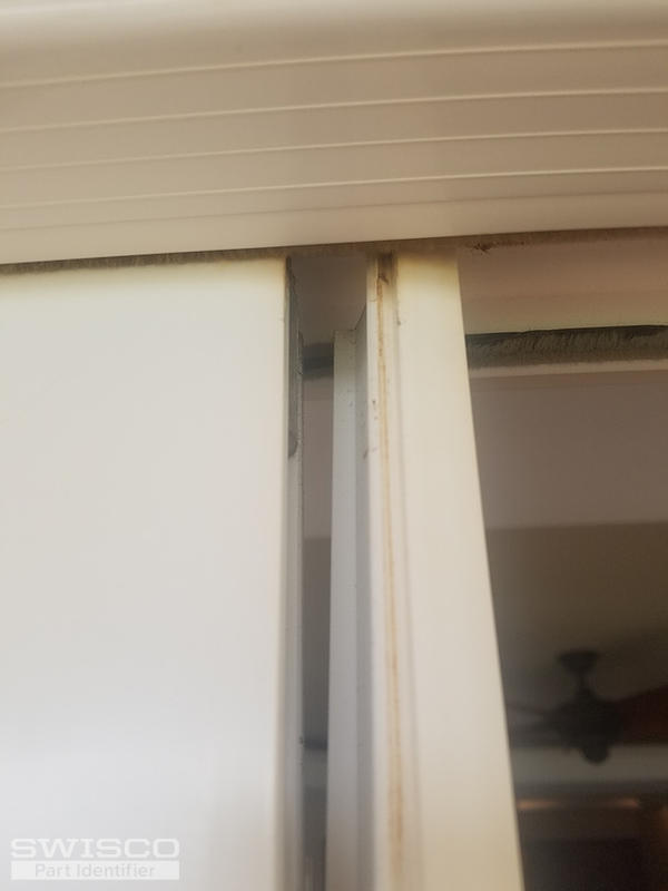 20190822_104342