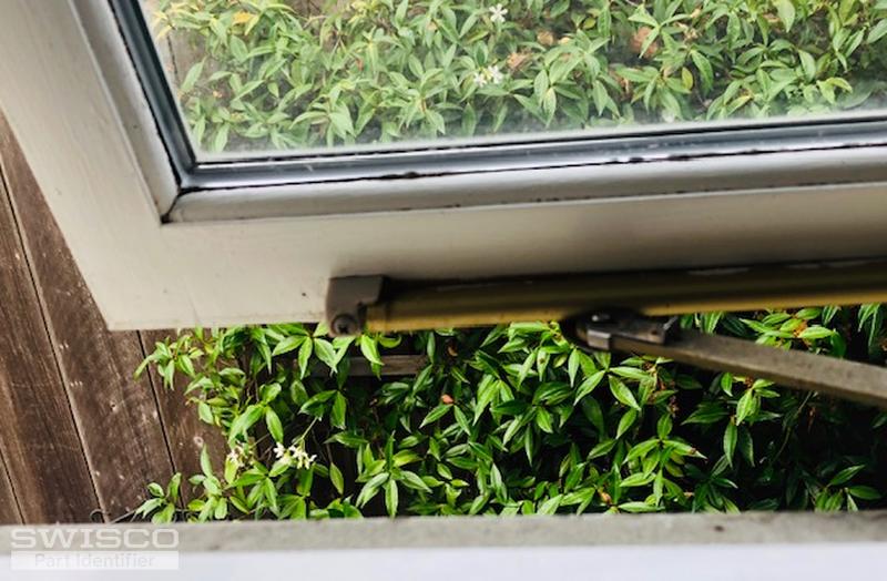 window 