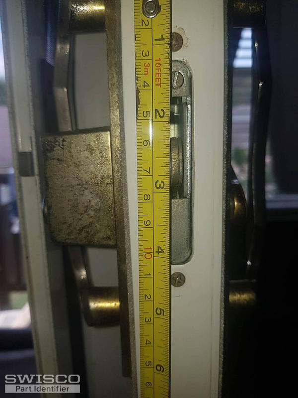 Lock 4