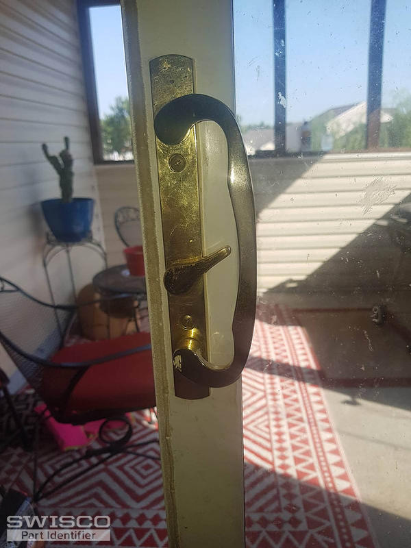 Lock 3