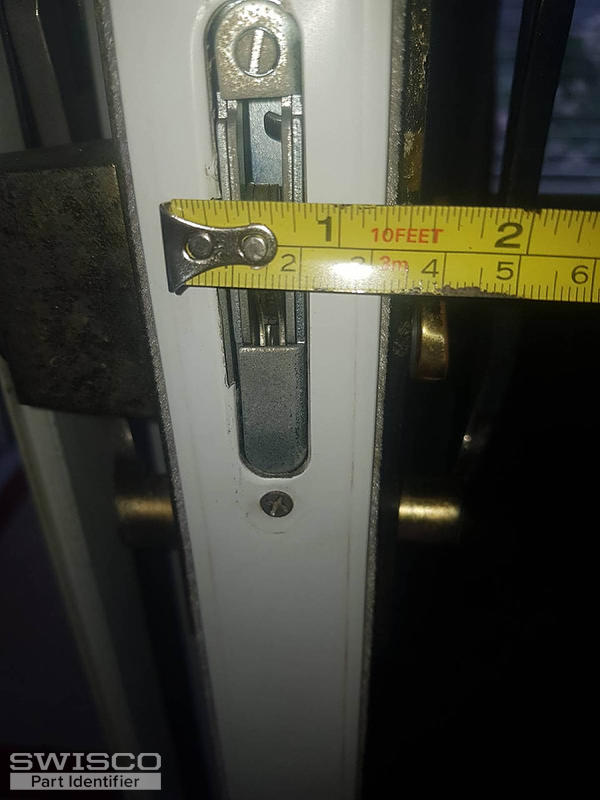 Lock 2