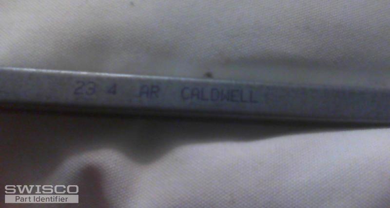 webcam-8/20/2019, 8:20:41 PM