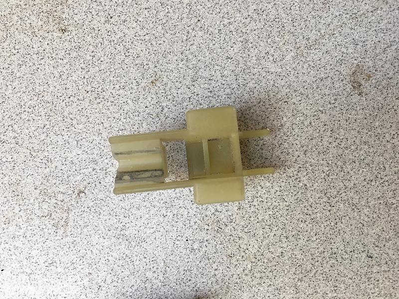 CFDAEE72-12DD-4B82-BB90-D5E8A94B8EA7