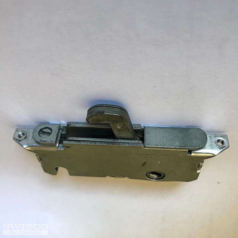 IMG_1727lock