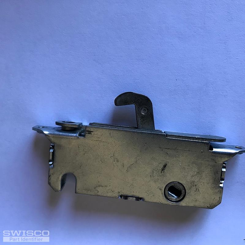 IMG_1726lock