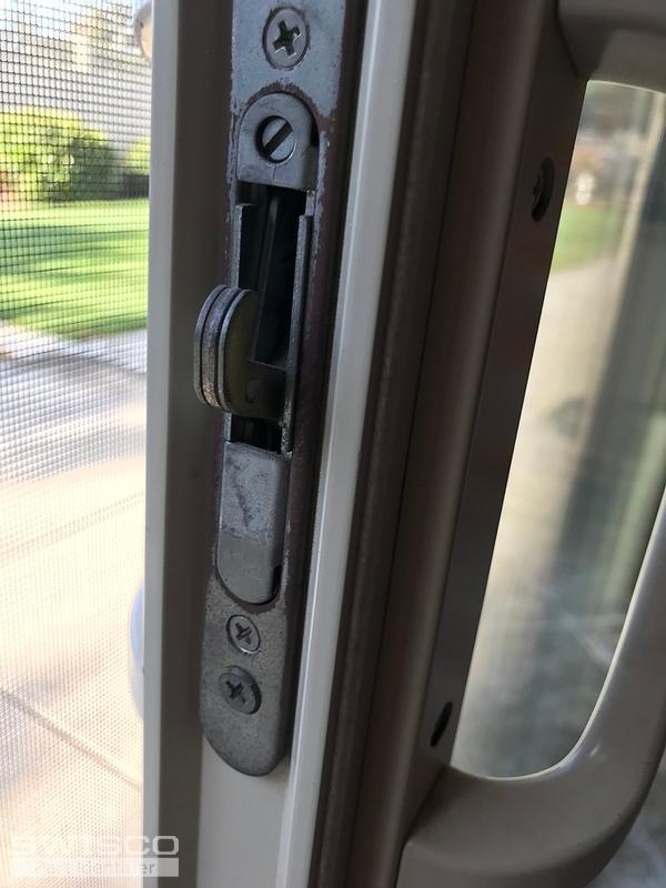 IMG_1723lock