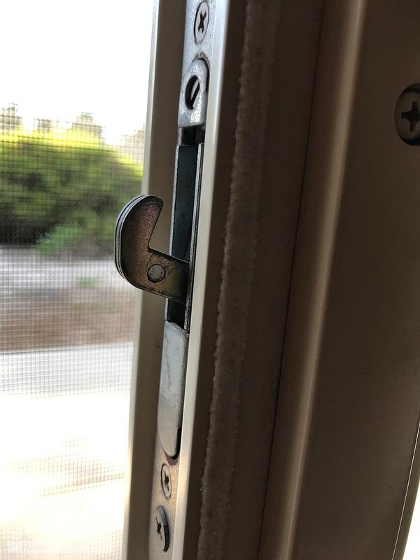 IMG_1724lock