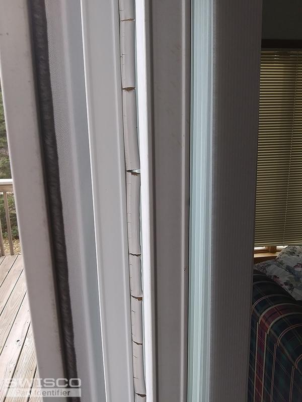 sliding door 1